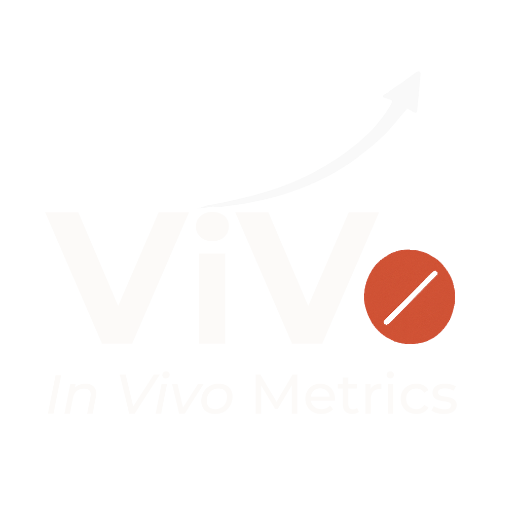 ViVo Logo